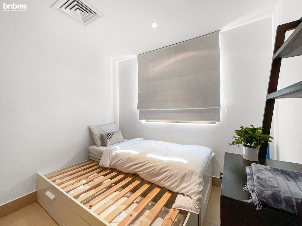 1B-Kamoon 2-203 by bnbme homes