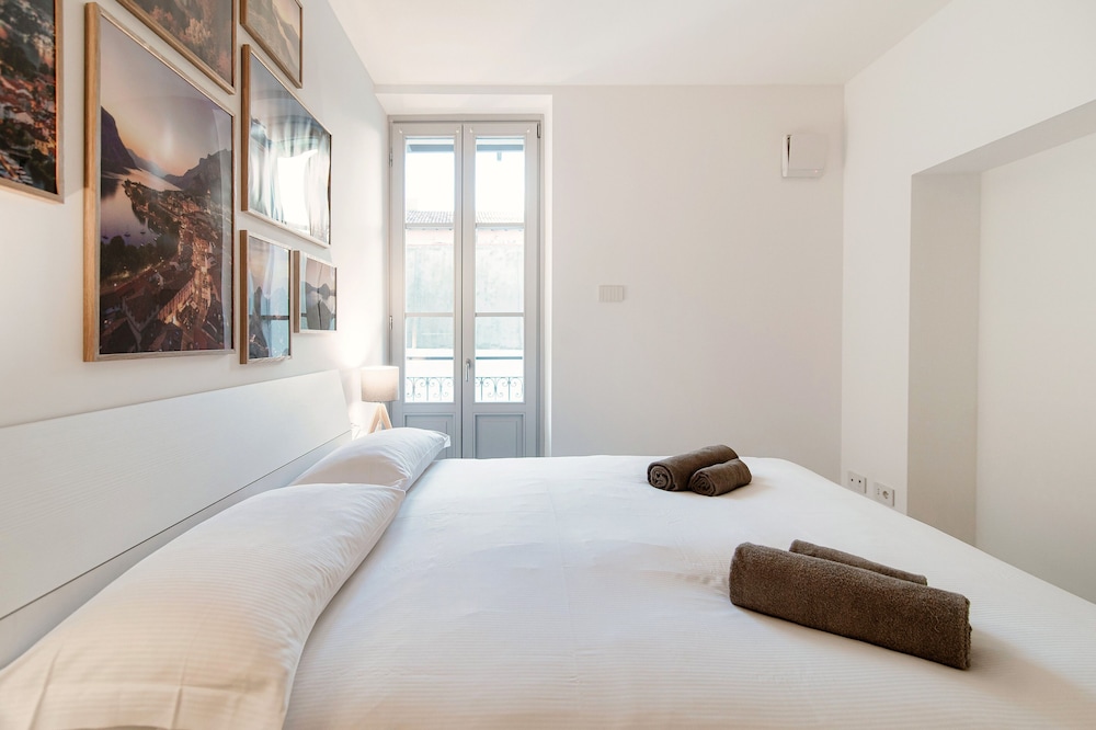 Marinetti Suite 9