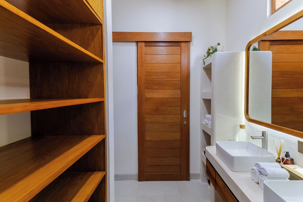 Villa Louna by Pertama Management