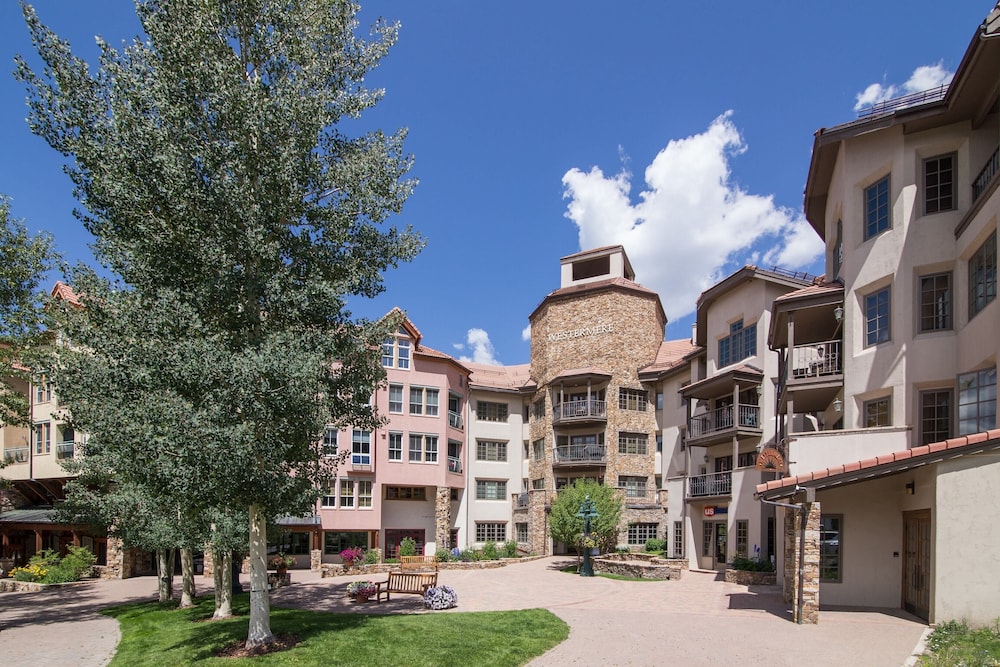 Westermere 311 - 2 by Avantstay Just Steps From Ski Area w/ Great Views! view 3