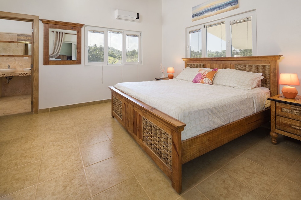 Terramar Estates Villas by Caribe Stays