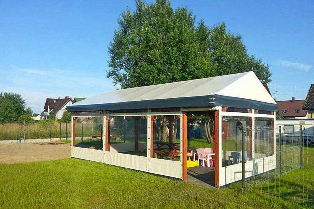 Holiday Home in Sianozety Near Beach
