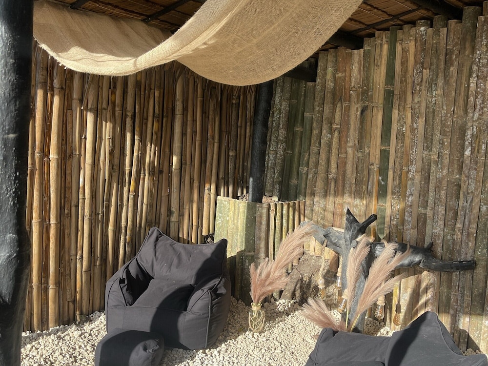 DRAKO VILLAS