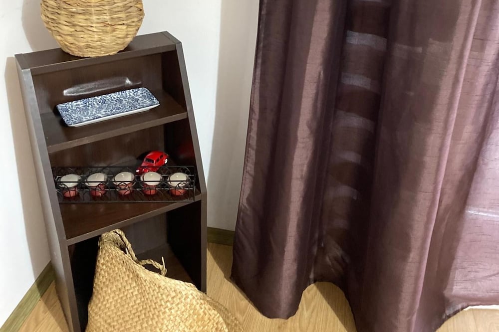 Sleep4-freep-mountainview-balcony-petfriendly
