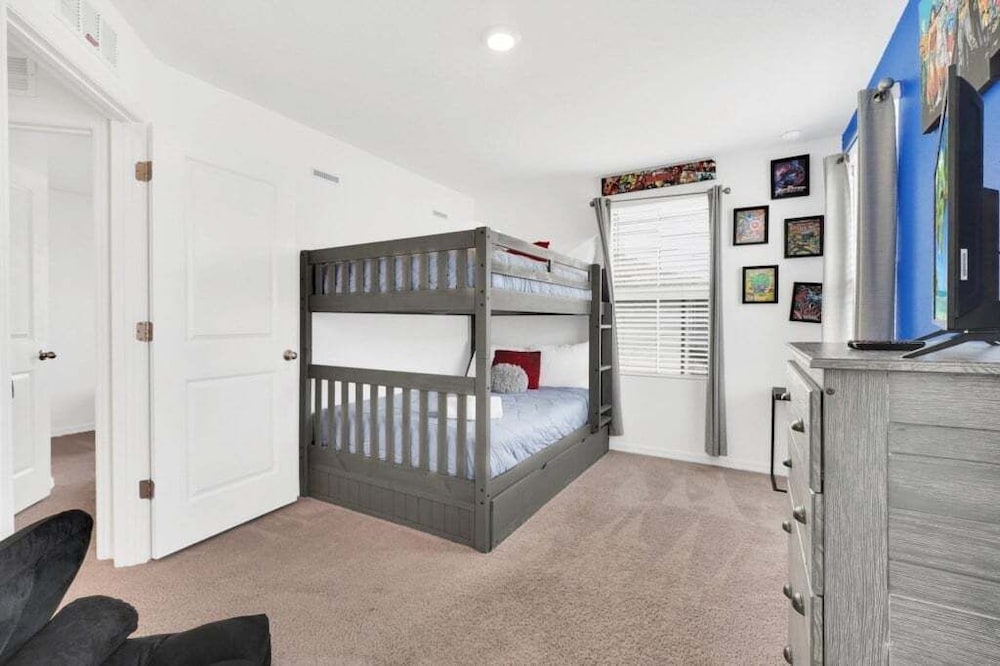 3 Beds 3 Baths Cozy Town Home 3 Bedroom Townhouse