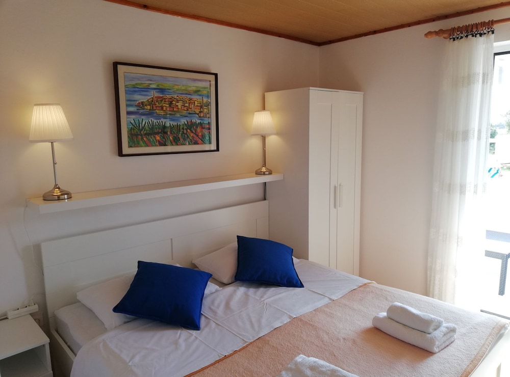 Villa Mery