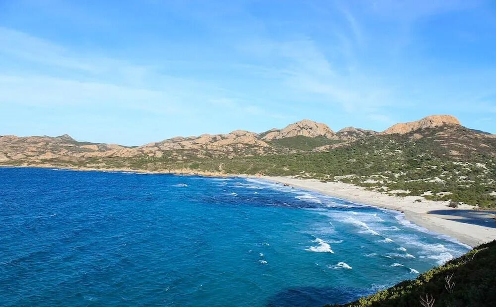 Résidence & Villas Oradoro