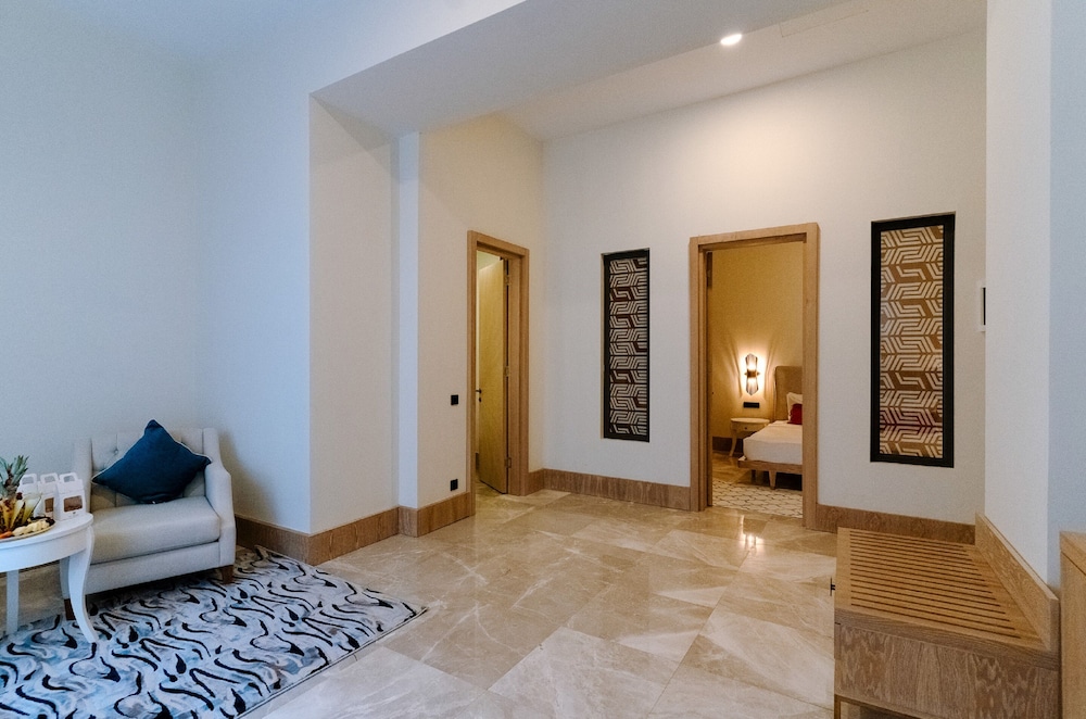 DelMare Reserve Otel & Spa - Image 102