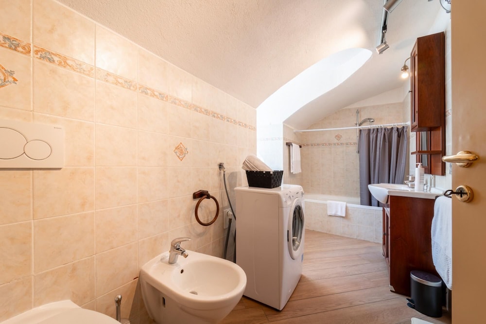 Tremezzina Charming Apartment by Wonderful Italy