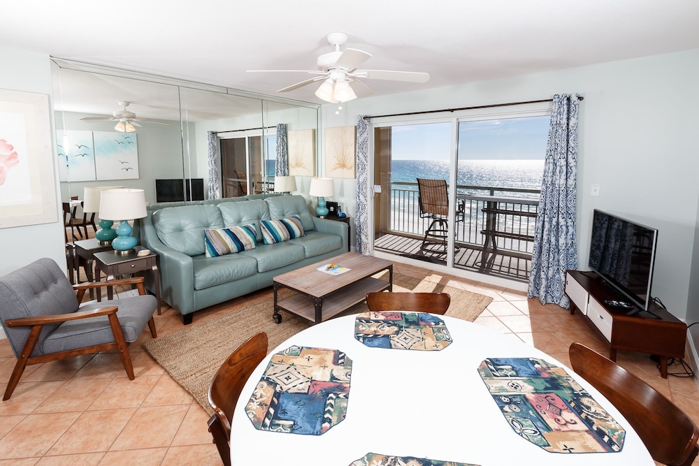 Pelican Isle 602 by Brooks and Shorey Resorts