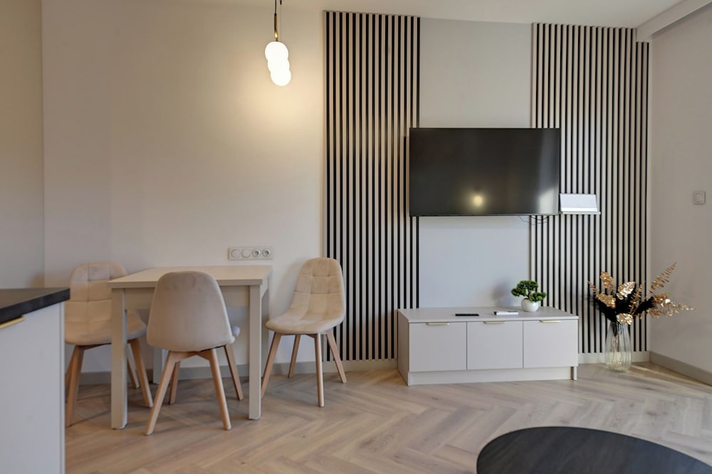 RentPlanet - Studio Orkana