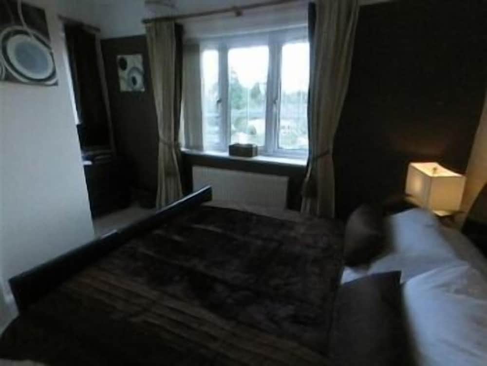 Photo 40