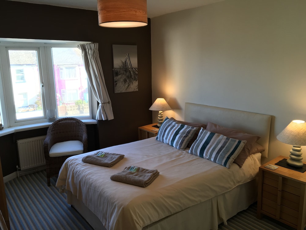 Bideford Vacations - The Waterfront Inn - Property Image 76