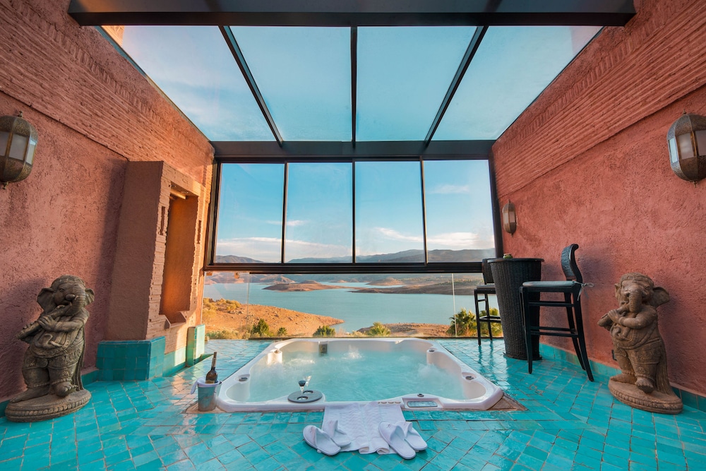 Widiane Resort 44