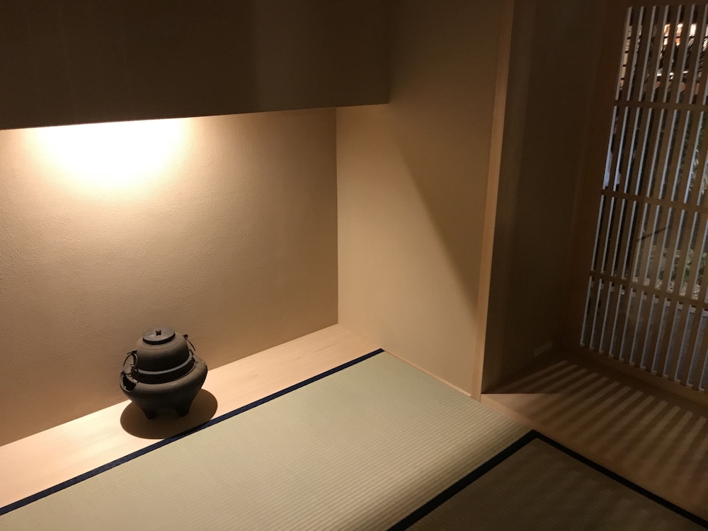 Shiki Shiki Ponto