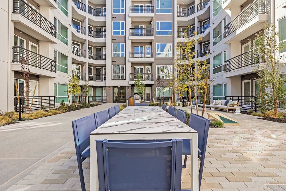 Placemakr Reno