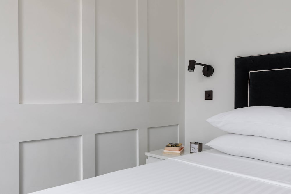 Whittlesey Street II by Onefinestay