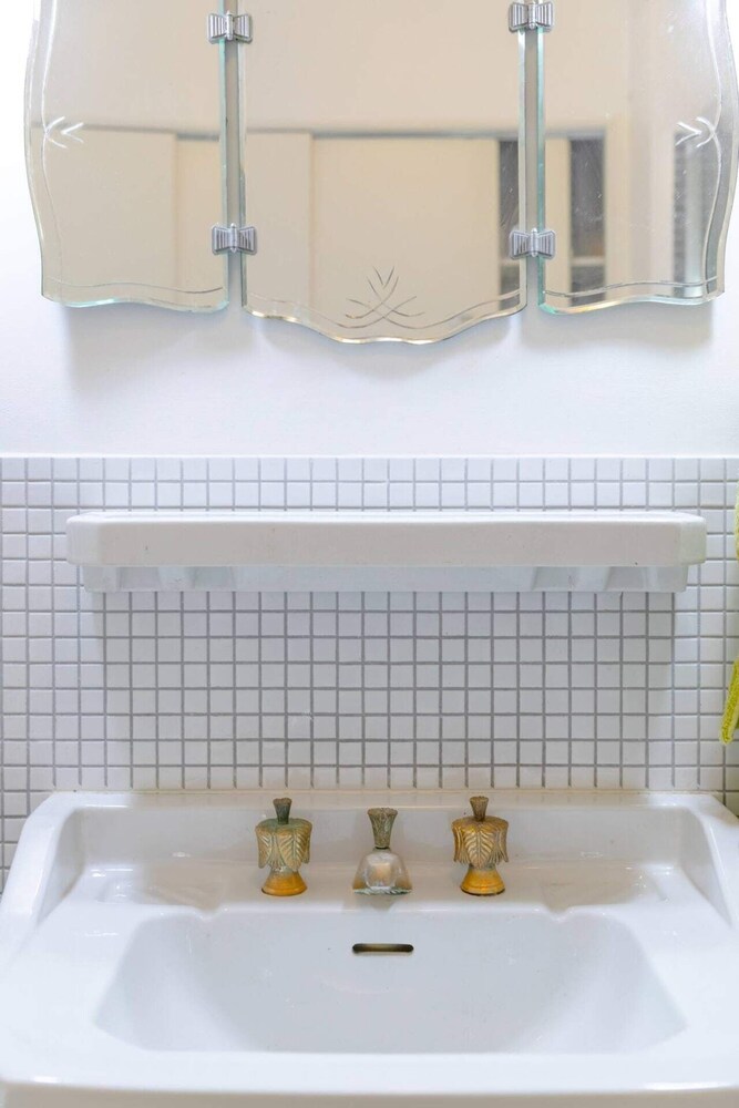 Stylish & Welcoming 3BD Flat - Stoke Newington