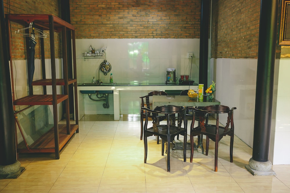 Photo 39