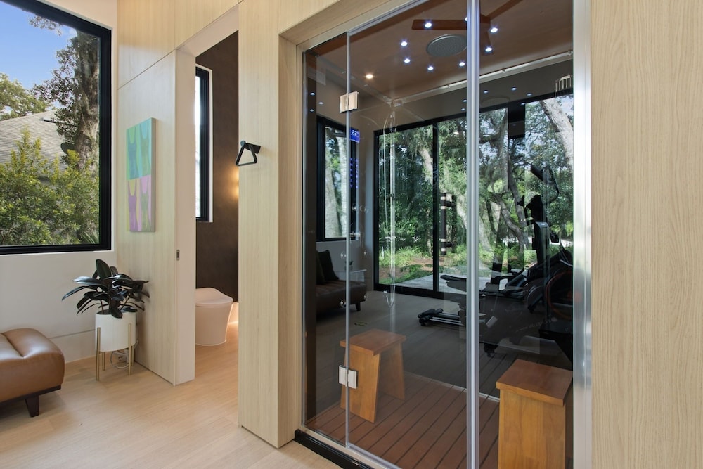 Omni Fairway Dreams 3 Bedroom Home