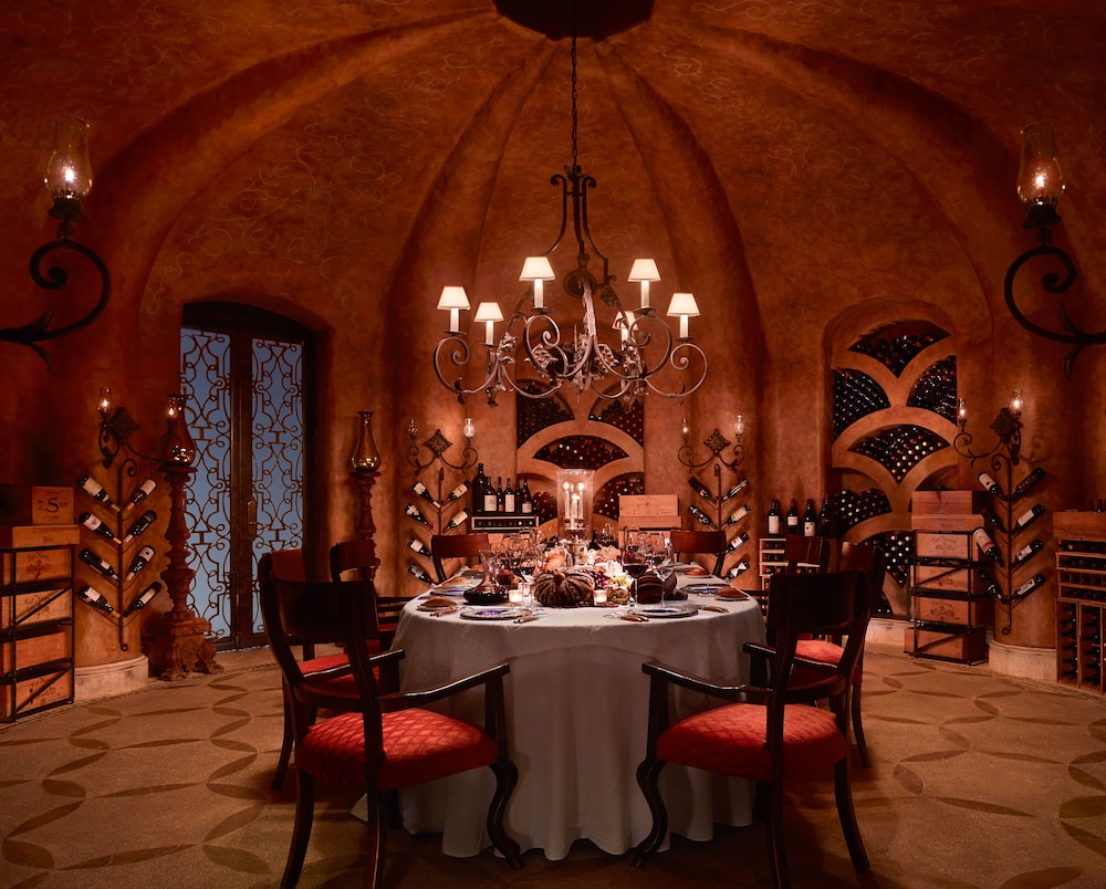 Los Cabos Vacations - Las Ventanas al Paraiso, A Rosewood Resort - Property Image 5