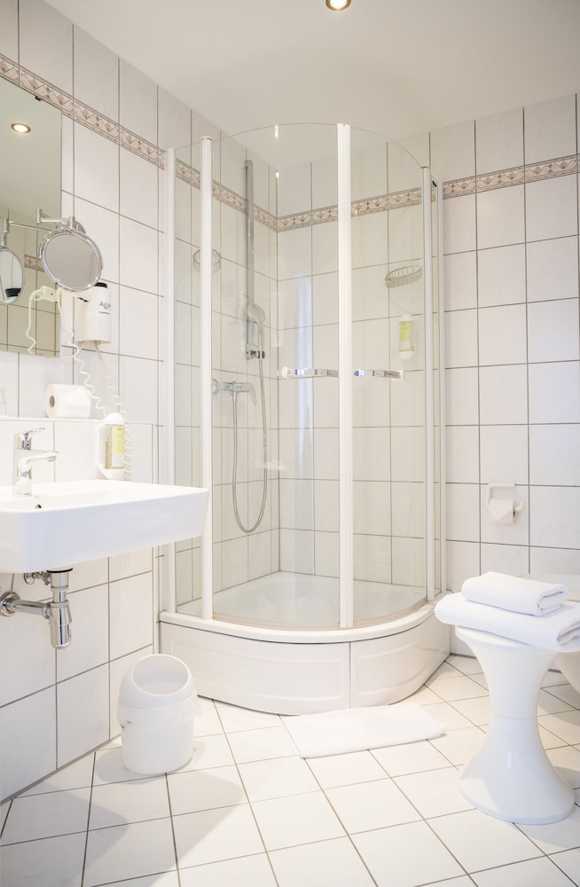 Alte Muhle - Property Image 40