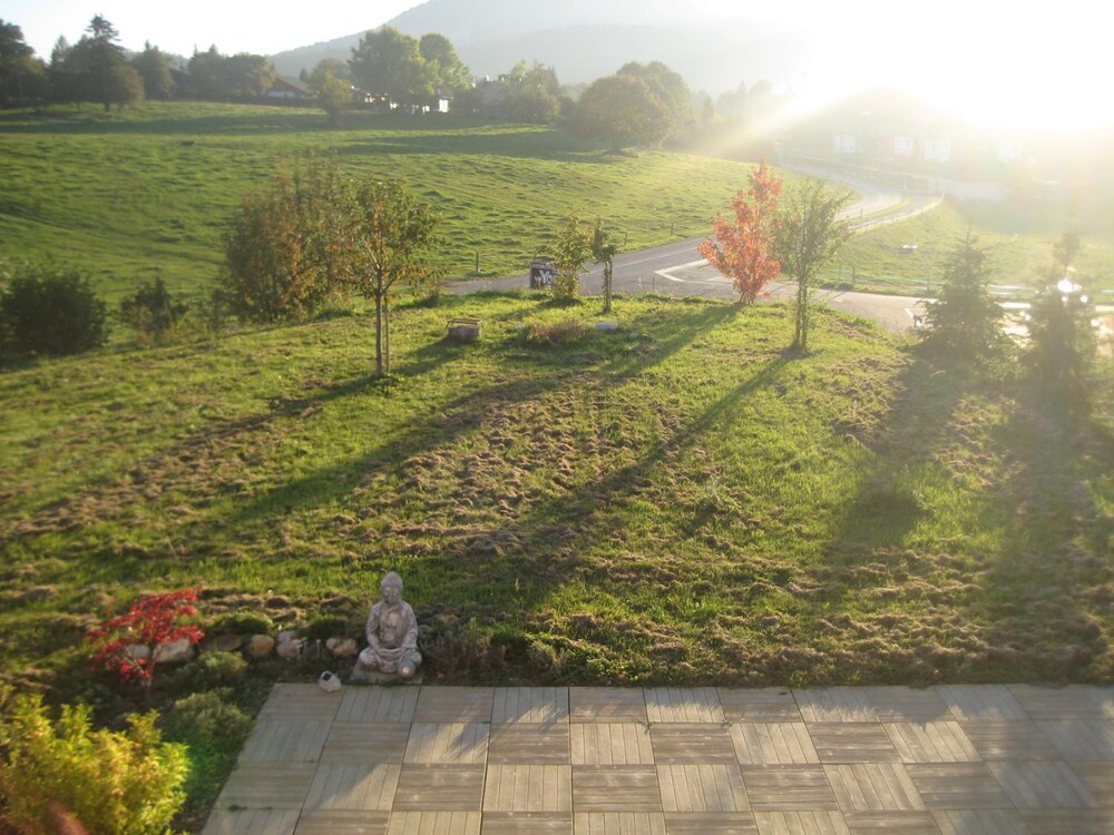 Photo 36