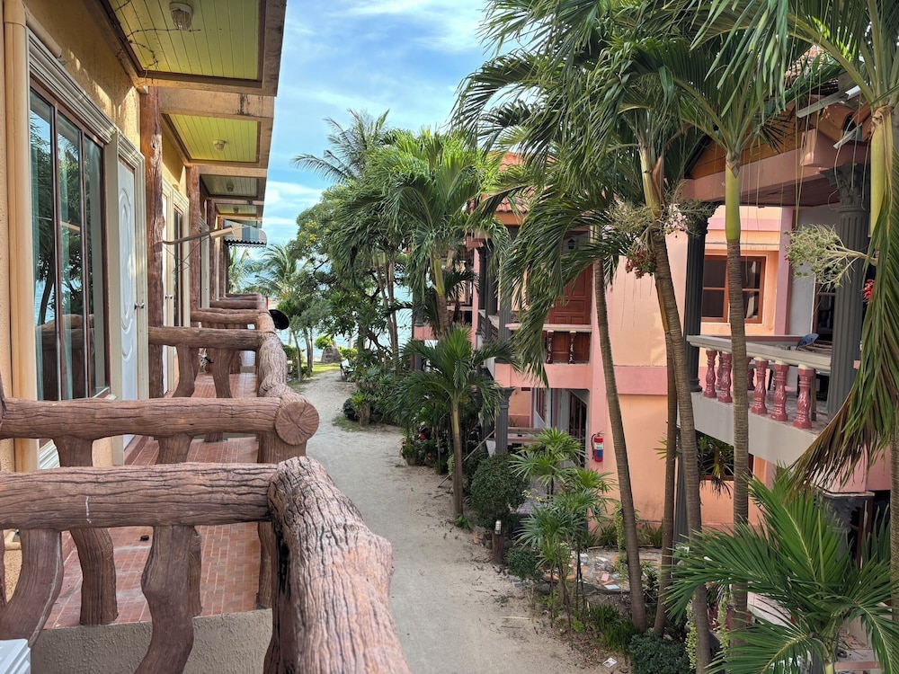 Friendly Resort, fotografía 5