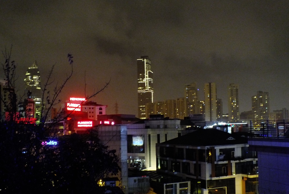 Artura Süit - Image 37