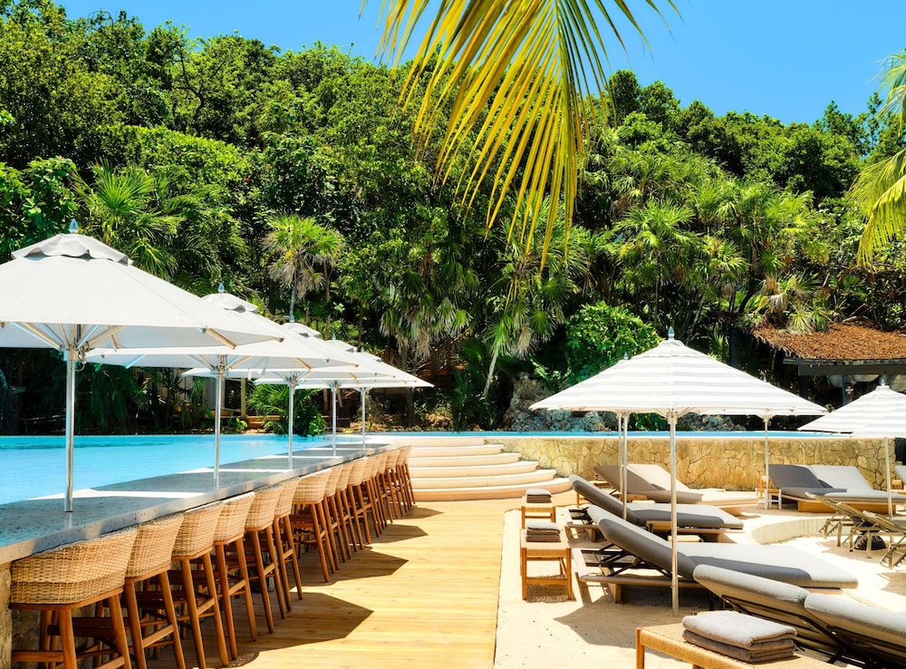 Kimpton Grand Roatan Resort And Spa by IHG - Photo 37