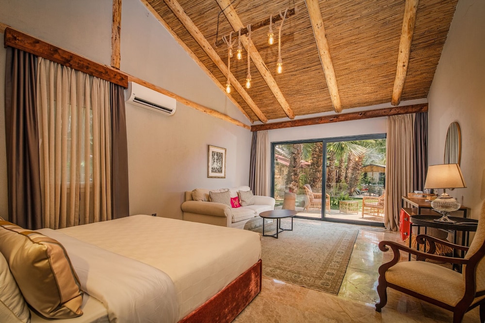 Layla Gocek - Yetişkinlere Özel - Image 24