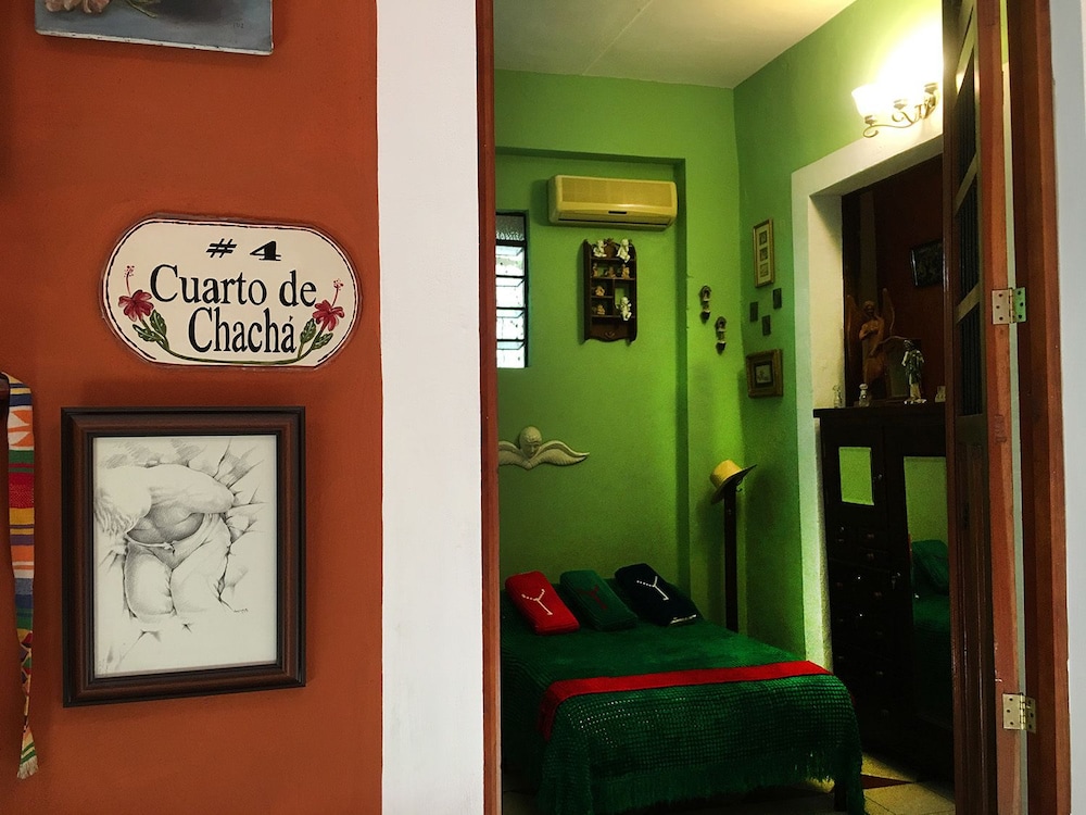 La Casa del Tio Dach - Property Image 7