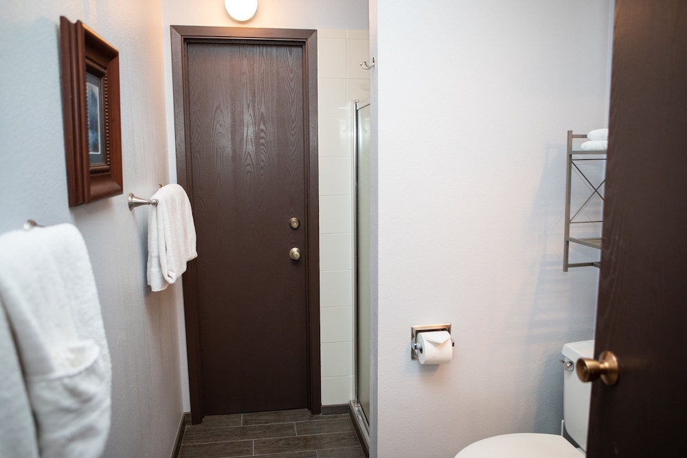 Flying Dutchman, Keystone Ski Resort Gulch & Soda Springs - Keystone Ski Resort CO Condos