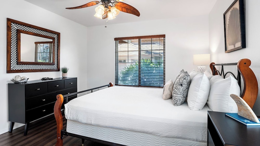 Luxury - Gated Community - Experience Paradise! - Vrkcv