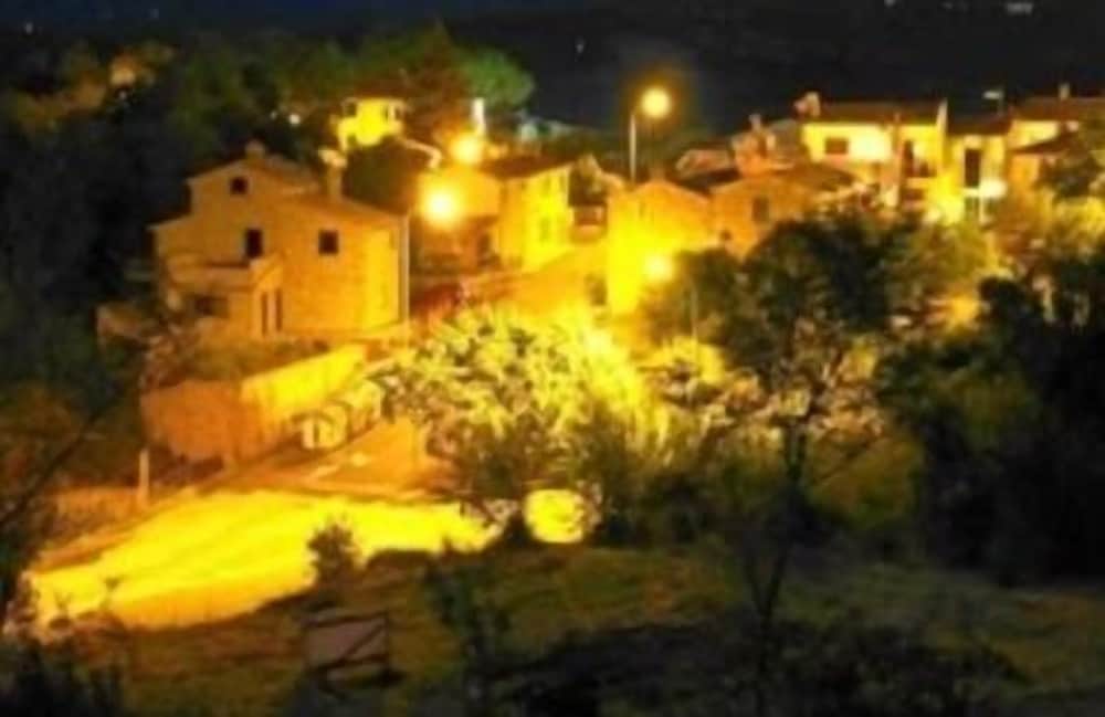 La Biocca