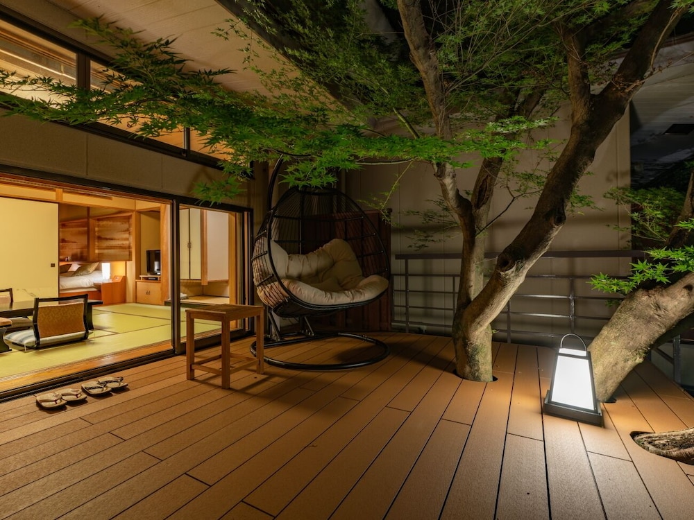 Narashino no sato Gyokusui -6 years or older-