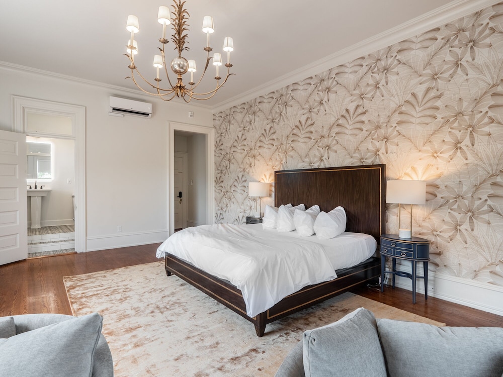 Graystone Inn, photo 24