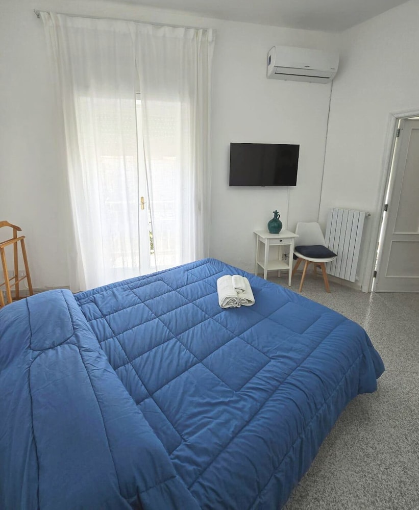 A Casa dei Miei