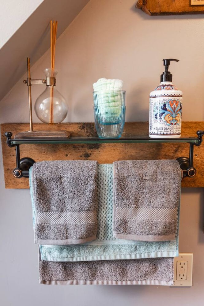 Moose Room Rustic Colorado Lodge Escape