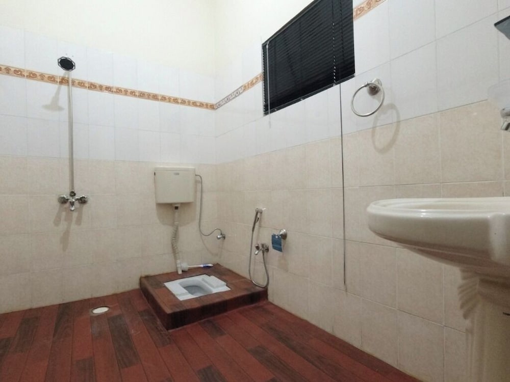 Room-charming B&B in Rawalpindi