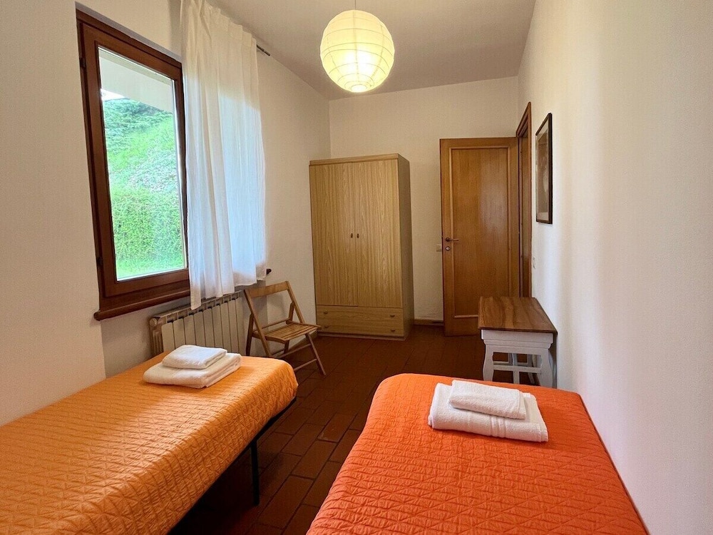 Residence Casa Adriana