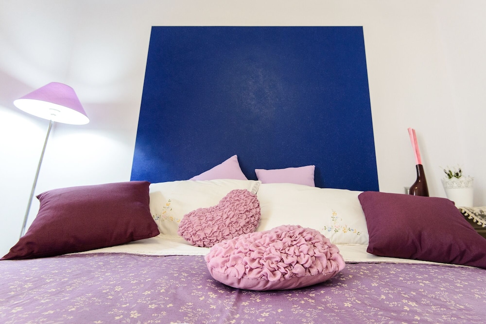 Lillananna Bed & Breakfast photo 3