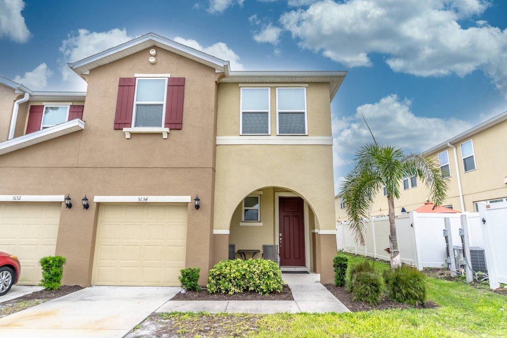 5134 Compass Bay - Image 1