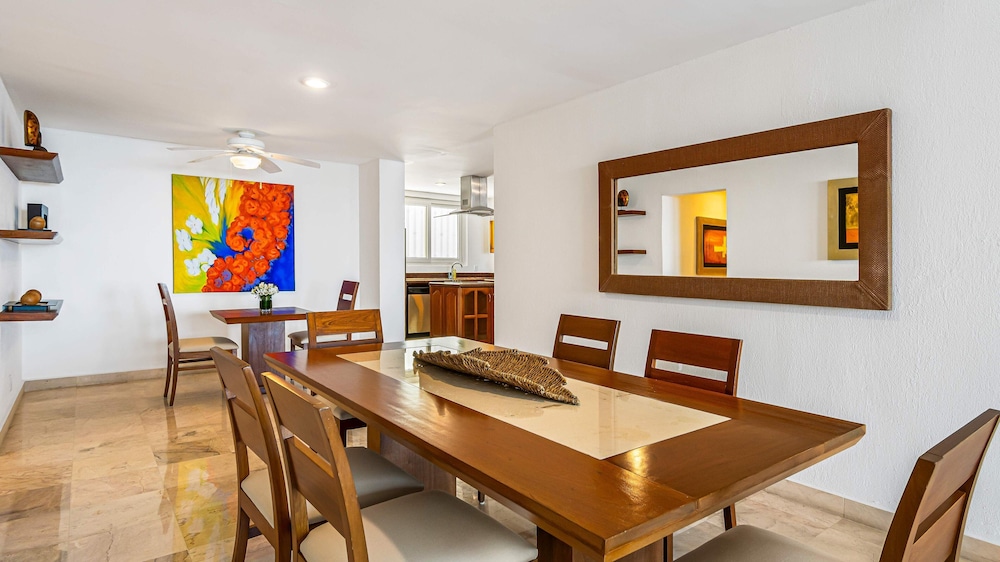 HOLT Grand Miramar Residences