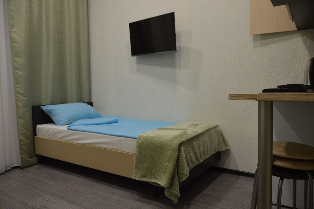 Photo 19