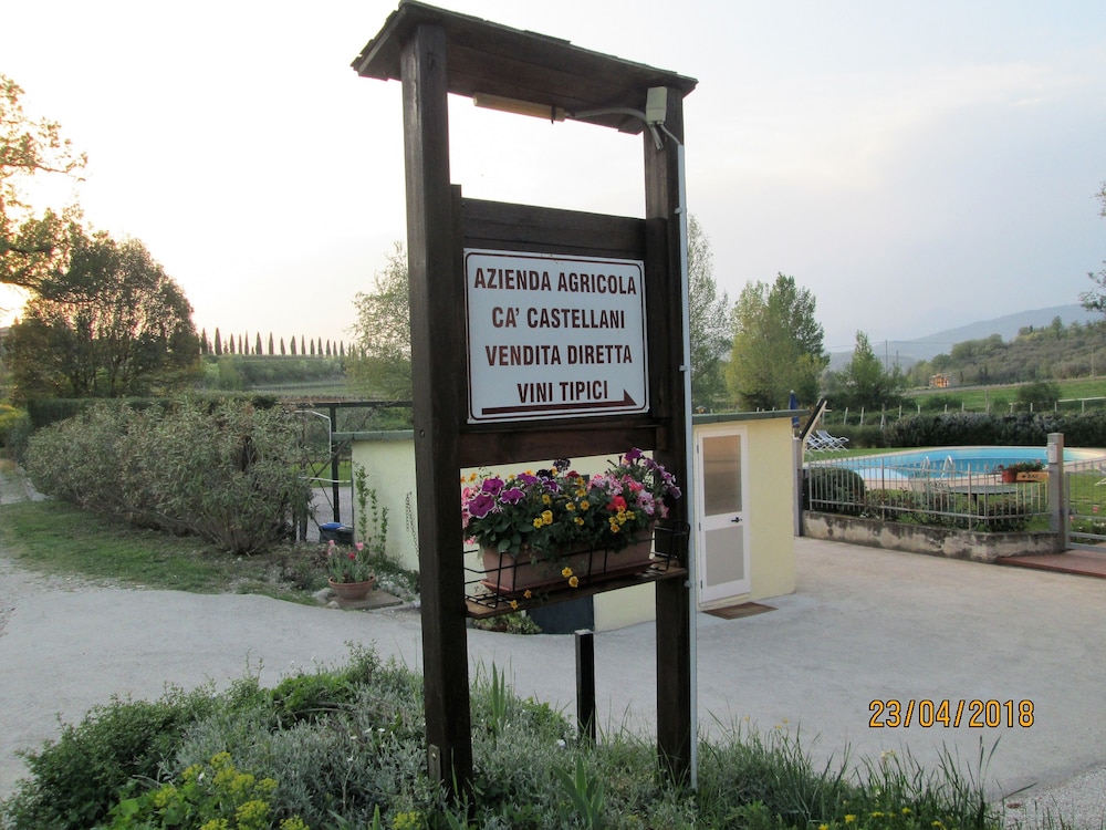 Photo 28