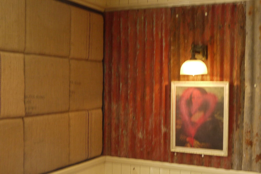 Photo 38
