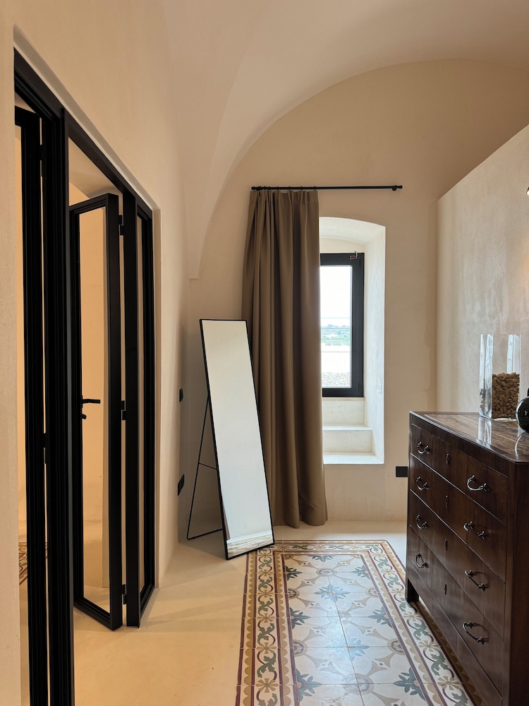 Masseria Ramasian