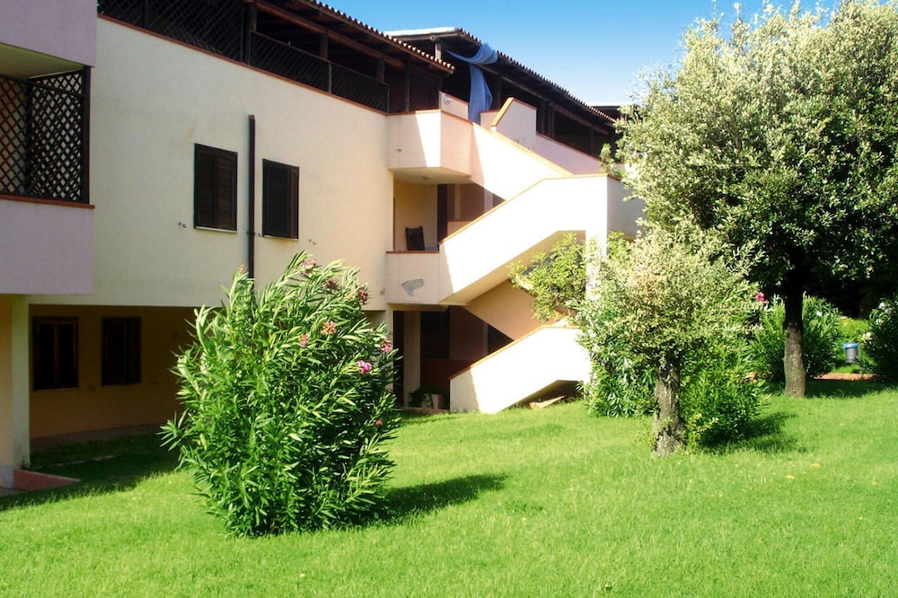 Apartment in Porto Rotondo Near Sandy Beach photo 2