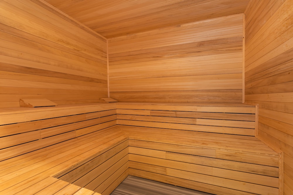 Mogons Exclusive Hotel - Image 39